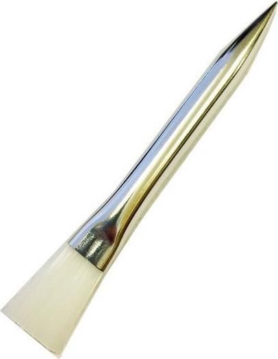 Βούρτσα Καθαρισμού Grinder