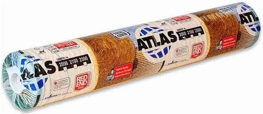 Δίχτυ Χορτοδεσίας Atlas 2000m