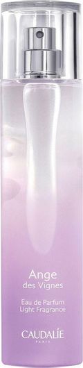 Γυναικείο Άρωμα Caudalie Ange des Vignes Eau de Parfum 50ml