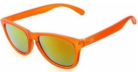 Γυαλιά Ηλίου Martinez Miramar Polarized Orange