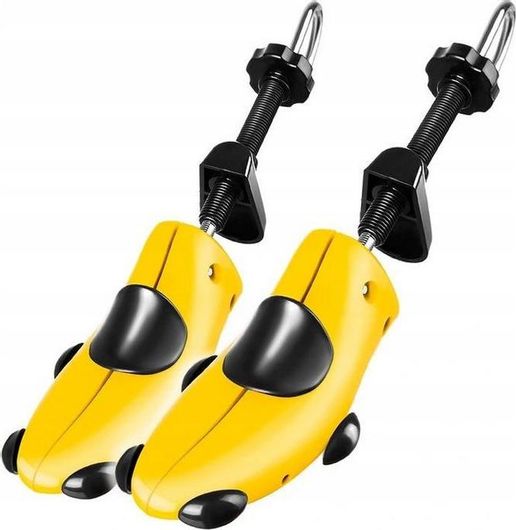 Καλαπόδι Ανοίγματος 40 / 47 2τμχ