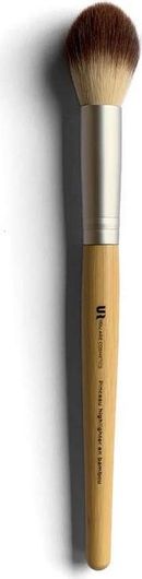 Πινέλο Highlighter Bamboo