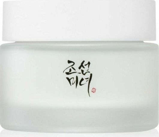 Κρέμα Προσώπου Beauty of Joseon Dynasty Cream Ενυδατική με Υαλουρονικό Οξύ 50ml