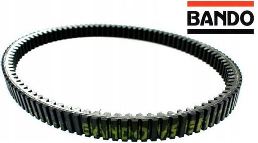 Ιμάντας Bando για Forza 250 05-07 902x25x30