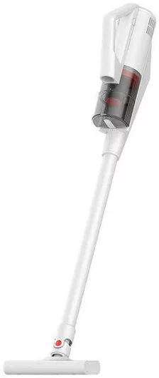 Deerma Ηλεκτρική Σκούπα 2 σε 1 Stick & Χειρός Λευκή DX888