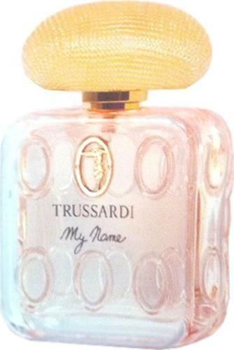 Γυναικείο Άρωμα Trussardi My Name Eau de Parfum 30ml