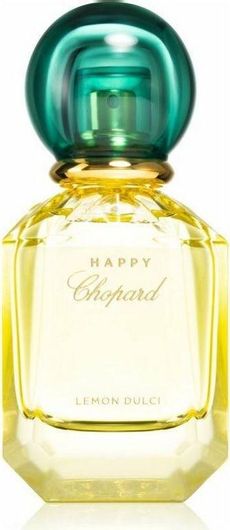 Chopard Happy Lemon Dulci Eau de Parfum 40ml