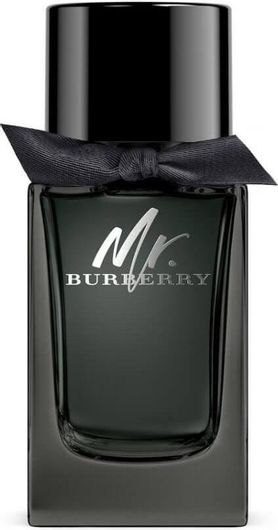 Burberry Mr. Burberry Eau de Parfum 50ml