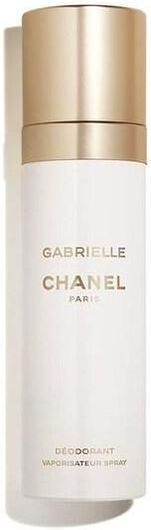 Chanel Gabrielle Deodorant Spray 100ml