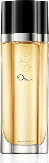 Oscar De La Renta Oscar Eau de Toilette 100ml