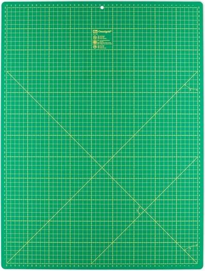 Επιφάνεια Κοπής Prym 611374 45x60cm