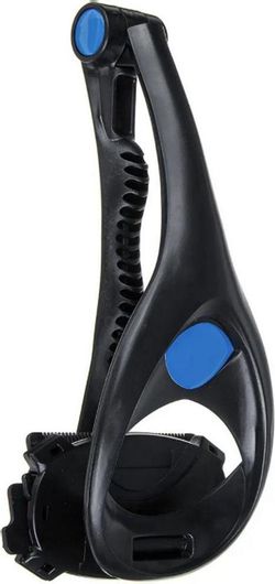 Ξυριστική Μηχανή Σώματος InnovaGoods Omniver Wellness V0103073