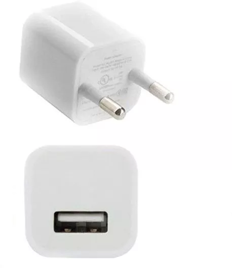 Κοριός Παρακολούθησης Φορτιστής USB GSM001