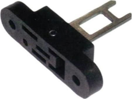 Κλειδί Elmark K3 για Τερματικό Διακόπτη CZ-63
