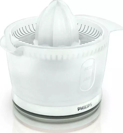 Ηλεκτρικός Στίφτης Philips HR2738 / 00 25W 500ml Λευκό