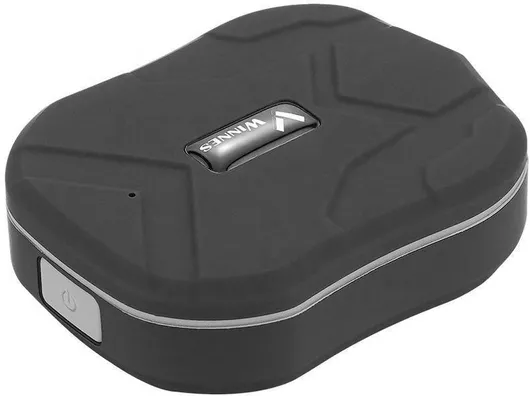 GPS Tracker TKSTAR TK905 Mini GSM Αδιάβροχο