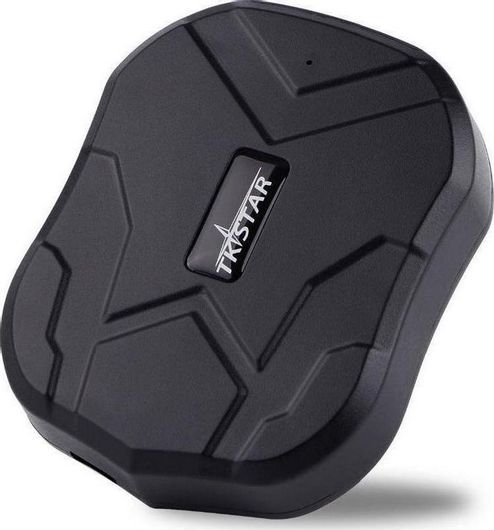 GPS Tracker TKSTAR TK905 Mini GSM Αδιάβροχο