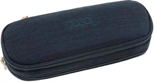 Polo Duo Κασετίνα Μπλε