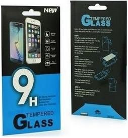 Tempered Glass για Xiaomi Mi 6