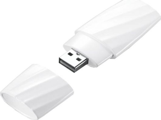 Module Κλιματιστικού Midea CE SK 103 USB Wifi