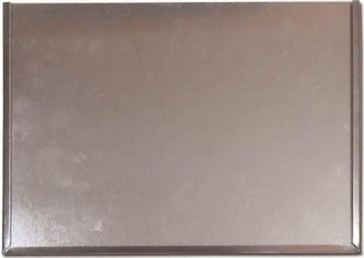 Θήκη Πινακίδας Καυσίμων Auto Gs