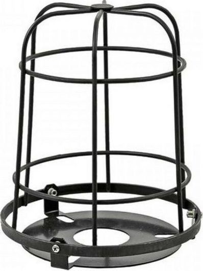 Προστατευτικό Πλέγμα Φάρων Lampa