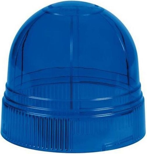 Καπάκι Φάρου Lampa για 7300.2 Μπλε