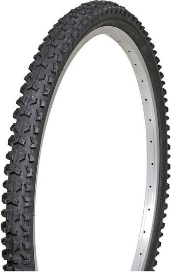 Λάστιχο Ποδηλάτου Lampa MTB Kevlar 9443.0-LB 26"
