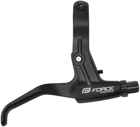 Μανέτα Ποδηλάτου Force Mtb V Pro 42030