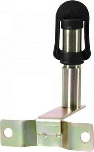 Βάση Στήριξης Φάρου Lampa Fix-7 85mm L