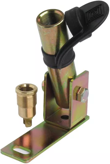 Βάση Στήριξης Φάρου Lampa Fix-6 105mm