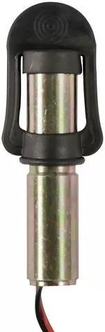 Βάση Στήριξης Φάρου Lampa Fix-1 105mm