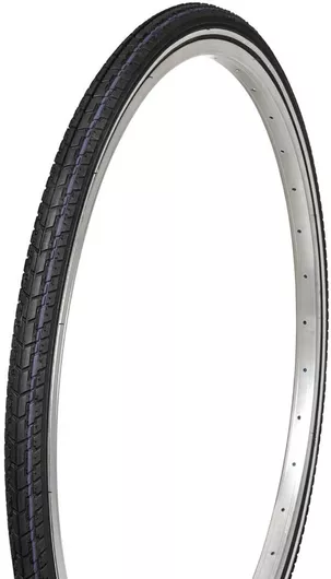 Λάστιχο Ποδηλάτου Lampa 28"