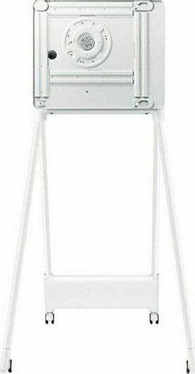 Samsung Flip Stand 2.0 Βάση Τηλεόρασης Δαπέδου έως 55"