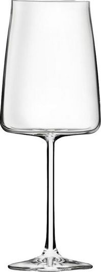 Ποτήρι Κρασιού Rcr Κρυσταλλίνης 540ml Essential Σετ 6τμχ