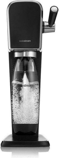 Παρασκευαστής Σόδας Sodastream Art 