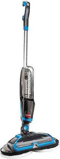 Ηλεκτρική Σφουγγαρίστρα Bissell 2240N Μπαταρίας 18V