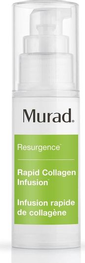 Κρέμα Προσώπου Murad Rapid Collagen Infusion 30ml