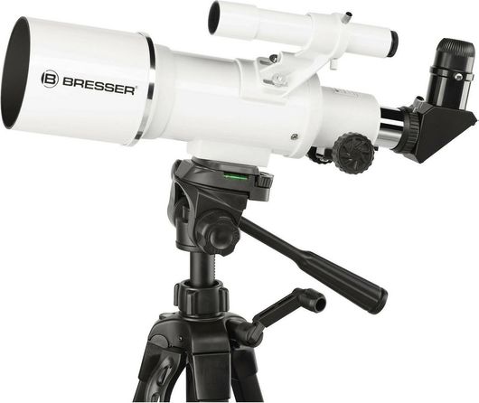 Τηλεσκόπιο Bresser 4670350 Classic Refractor 70 / 350 Διοπτρικό
