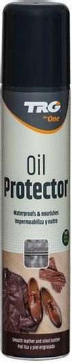Βαφή TRG the One Oil Protector Παπουτσιών 250ml
