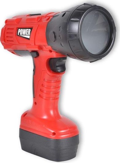 Παιχνίδι Moni Παιδικά Εργαλεία Power Tools για 3+ Ετών