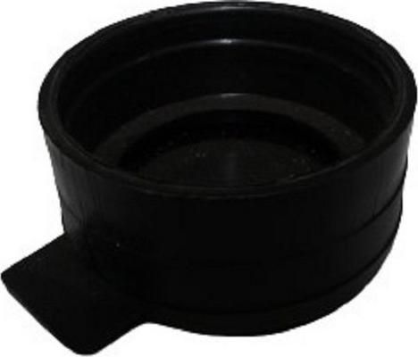 Τάπα Πλυστικού Lavor Eagle 28