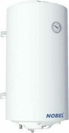Θερμοσίφωνας Nobel 20lt Glass Κάθετος 3kW