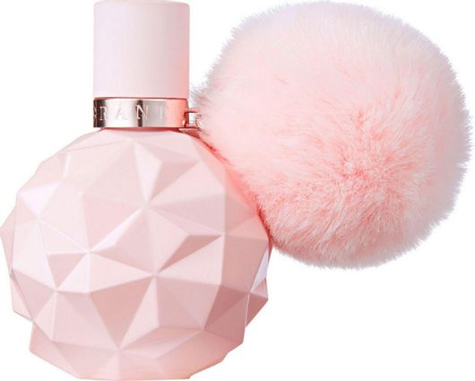 Ariana Grande Sweet Like Candy Eau de Parfum 30ml
