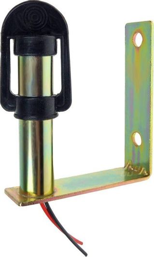 Βάση Στήριξης Φάρου AMiO Τύπου U MP04