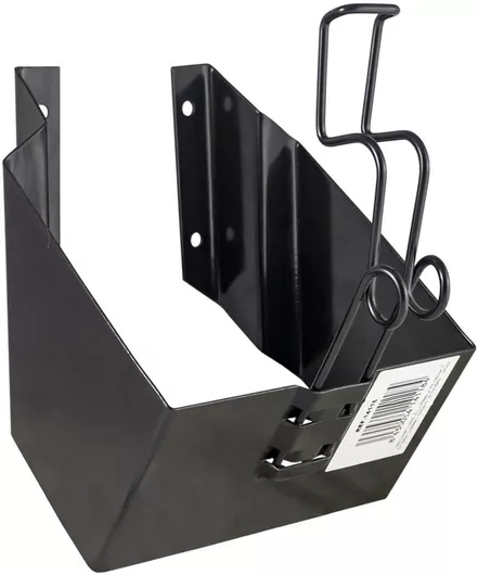 Στήριμα JBM 14118 για Πλάστική Σφήνα 53561