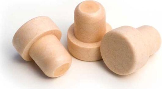 Φελός Κεφαλοφόρος για 750ml Μπουκαλι 18989