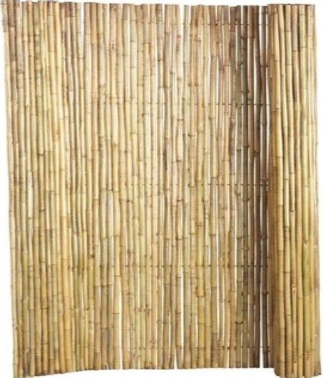 Καλαμωτή 11-10-10030 1x3m