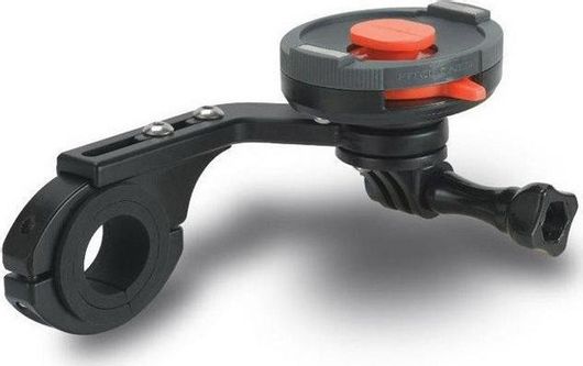 Βάση Στήριξης Ποδηλάτου Tigra Sport FitClic Neo για Κινητό