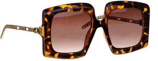 Γυναικεία Γυαλιά Ηλίου BLE 5-49-151-0336 Ταρταρούγα